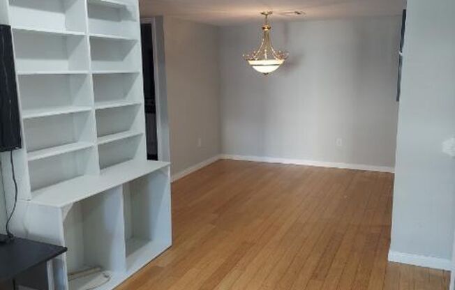 ADORABLE CENTRAL PHOENIX CONDO!!