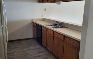 1 bed, 1 bath, 1,000 sqft, $1,275, Unit 09