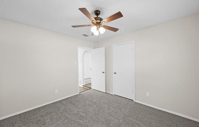 4 beds, 2 baths, 2,019 sqft, $2,450