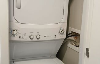 Studio, 1 bath, 495 sqft, $1,448, Unit Unit 109