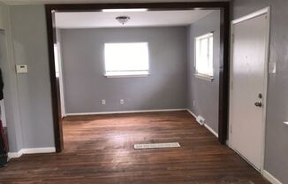 Partner-provided photo for $1209 unit