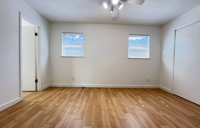 1 bed, 1 bath, 530 sqft, $1,349, Unit PPLD-207