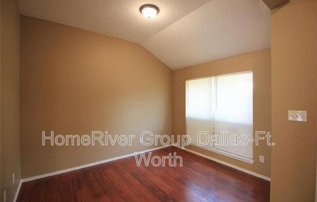 442 KIMMEL DR