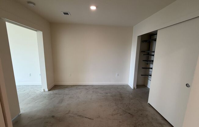 1 bed, 1 bath, 493 sqft, $1,766, Unit 204