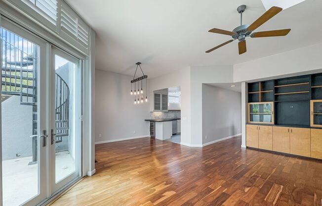 Stunning 3B/3BA House in Del Mar!