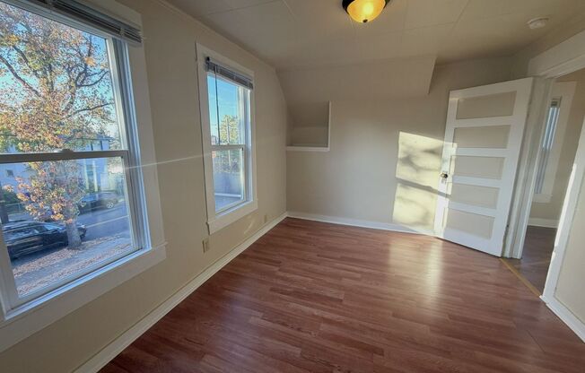 4 beds, 1.5 baths, $2,395