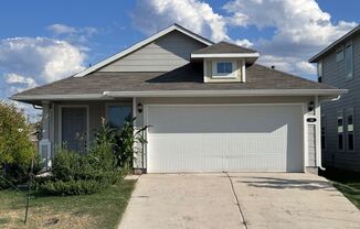 3 beds, 2 baths, $1,695