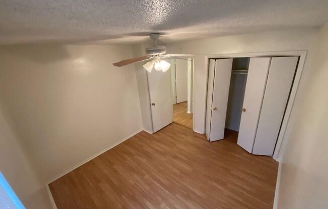 2 beds, 1.5 baths, 1,000 sqft, $1,150, Unit 4936 Diaz Unit 6