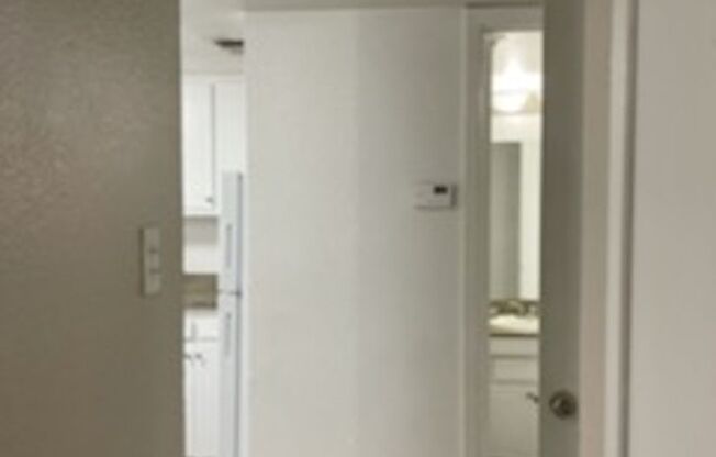 2 beds, 2 baths, 852 sqft, $1,410, Unit 175