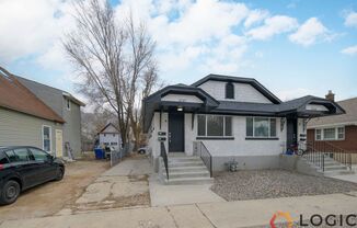2743 LIBERTY AVE