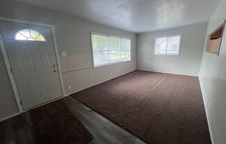 3 beds, 1 bath, $1,125