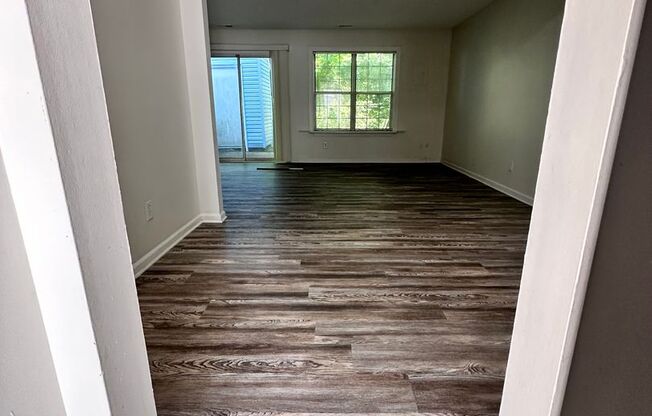Summerwind-Virginia Beach Townhouse