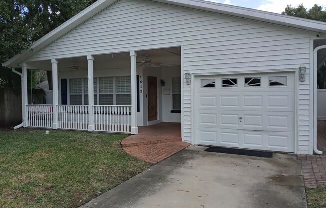 3 beds, 1 bath, $2,400