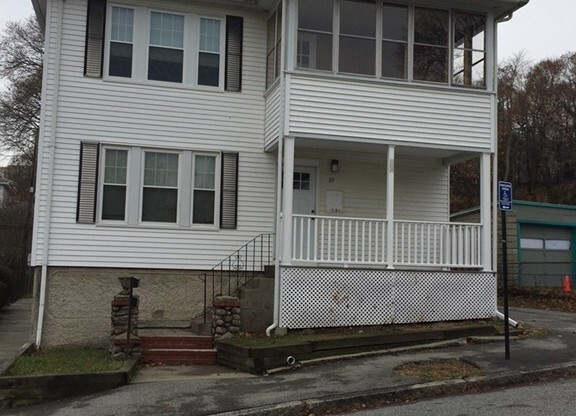 39 GRANBY