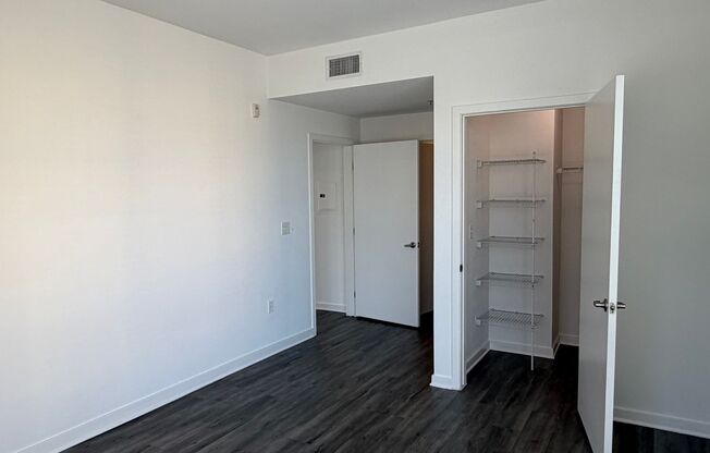 2 beds, 2 baths, 1,220 sqft, $3,430, Unit 543