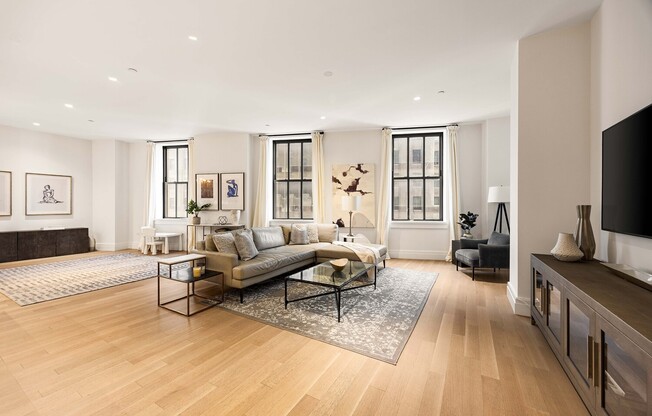 3 beds, 3.5 baths, 2,249 sqft, $26,500, Unit 11K