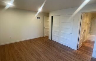 Partner-provided photo for $1750 unit