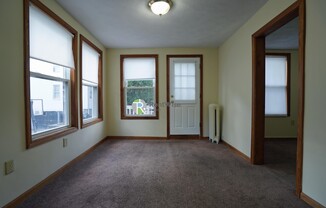 96 Nichols Ave.