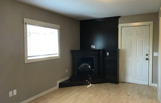 2 beds, 2 baths, $1,898