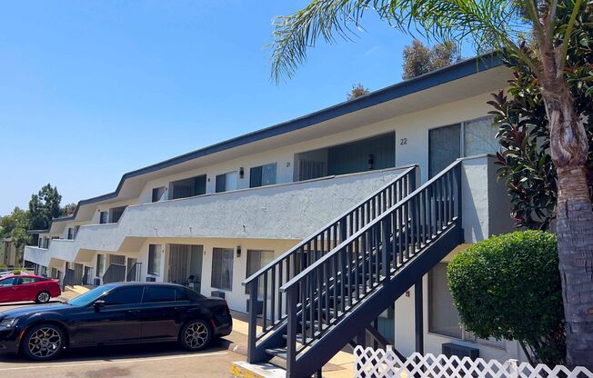DL 4058 51st St
