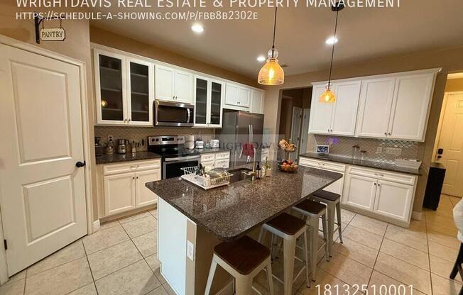 11648 CAMBIUM CROWN DR