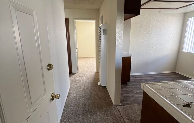 14115-21 Kornblum Ave.
