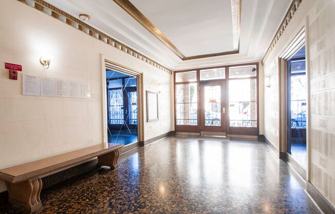 165 Mallorca Way Apartments*