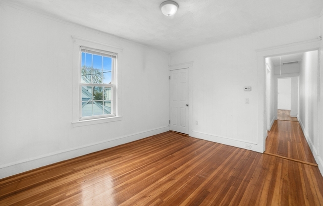 276 FAYETTE ST