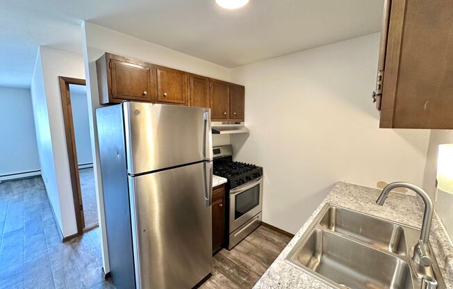 10610 W Oklahoma Ave