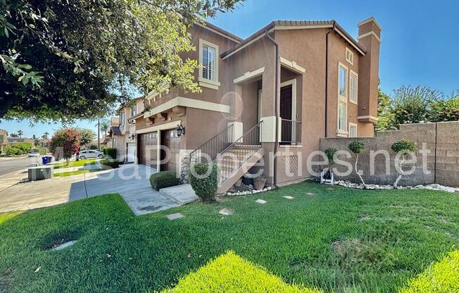 5912 PINE VLY DR