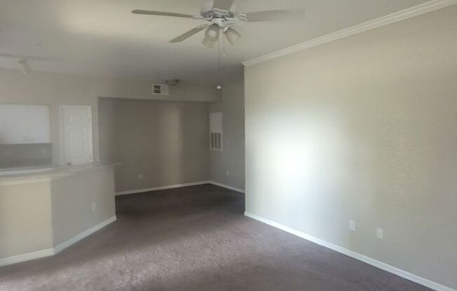 1 bed, 1 bath, $1,350