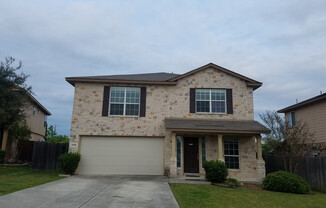 Move in ready and located on a quiet cul de sac, the perfect location to enjoy this beautiful home.