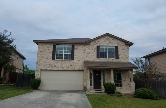 Move in ready and located on a quiet cul de sac, the perfect location to enjoy this beautiful home.