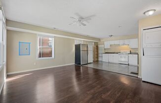 Partner-provided photo for $3695 unit