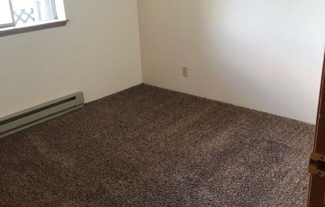 2 beds, 1.5 baths, 900 sqft, $1,650, Unit A205