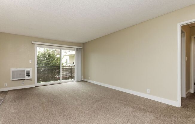 1 bed, 1 bath, 675 sqft, $1,925, Unit 224