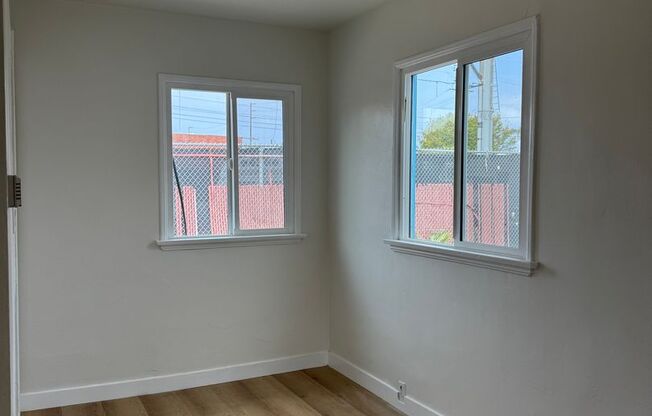 Charming 1-Bedroom Home in Desirable Torrance Location