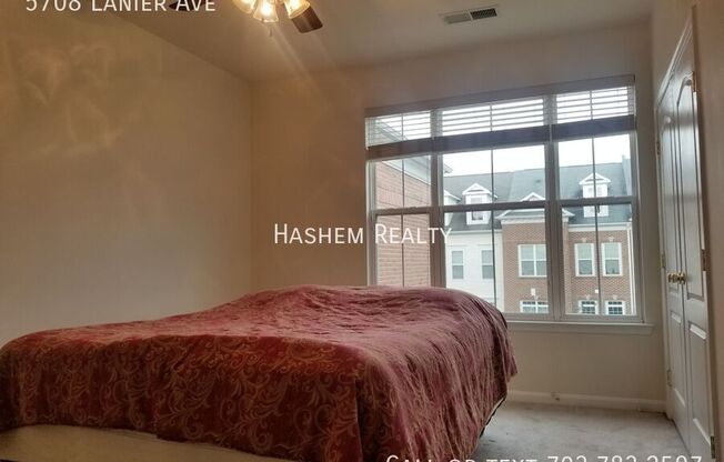 5708 LANIER AVE