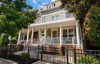 3646 NEW HAMPSHIRE AVE