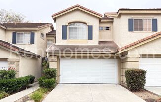 Mira Mesa, 11553 Westview Parkway, Wood Floors, High Ceilings, AC, Fireplace, 2 Car Garage, Community Pool, Spa and Fitness