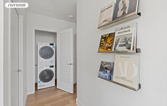 2 beds, 2 baths, $8,000, Unit 903