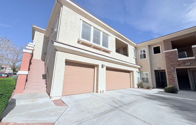 2 beds, 2 baths, $1,775