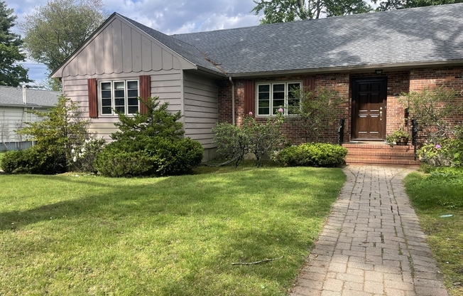 150 GORDON RD