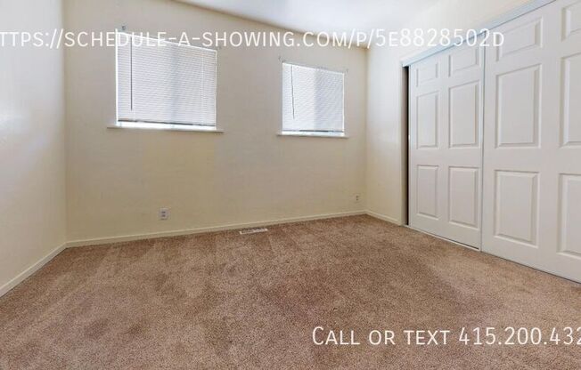 1170 1172 2 ST
