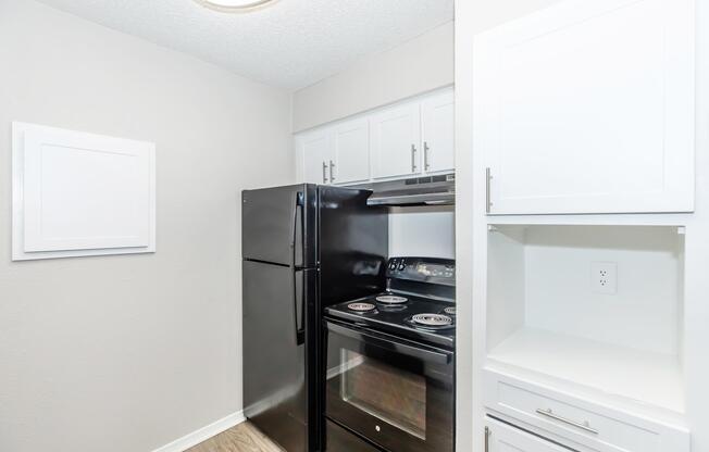 1 bed, 1 bath, 575 sqft, $1,034