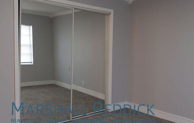 2 beds, 2 baths, $1,445, Unit 1111 SE 9th Ct - Unit A