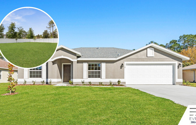 18 BRESSLER LN