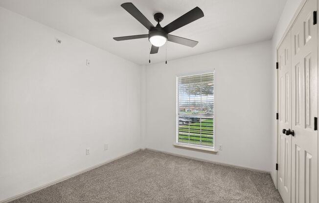 1 bed, 1 bath, $1,195, Unit 3102