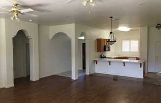 3 beds, 2 baths, $2,200