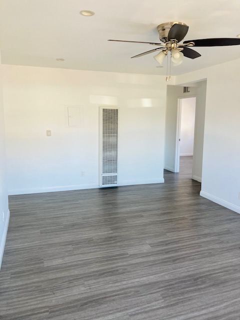 2 beds, 1 bath, 675 sqft, $2,250